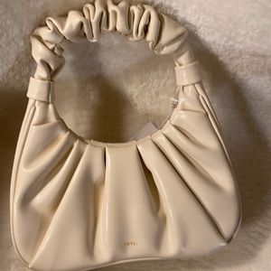 Authentic JW Pei Gabbi Bag